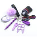 dxx-img:cb144cf2d4ebc0fd58d2f6dceced3855,JDC-DO-5362528944613-M1