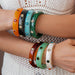 dxx-img:02ff20aed4cea56810a98ea5b50cd9d6