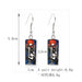 dxx-img:1cd63ecf9eae749cb8ac9e8d905626f6
