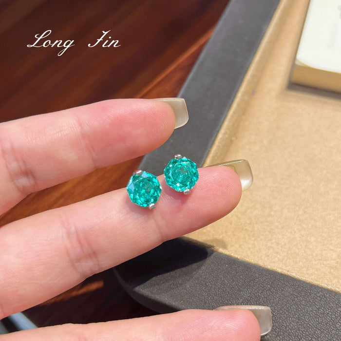 dxx-img:a9ca3d5c31c89689a7e701d21aed8261,JDC-JS-6123011408283-M2