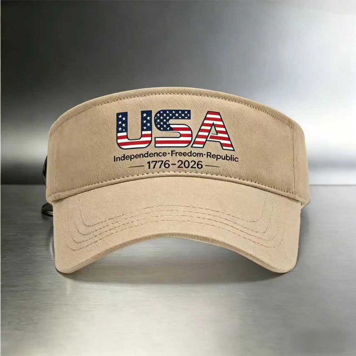 dxx-img:4305971918aea26b66178fffce9711c4,JDC-FH-6080896208785-M1