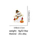 dxx-img:a871fd39f36d003ffa68820148d2ea08,JDC-BCH-6279987427838-M2
