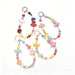 dxx-img:3b5a699bd6b980cc952e6ec6930ad06a
