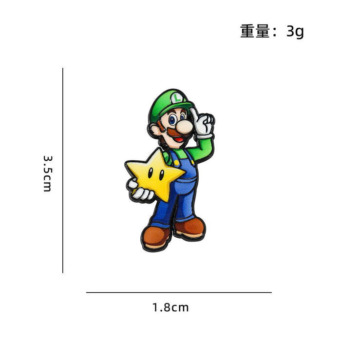 dxx-img:2eebb5eab6dd15dd324c4282df435638,JDC-BCH-6088799864998-M1