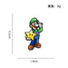 dxx-img:2eebb5eab6dd15dd324c4282df435638,JDC-BCH-6088799864998-M1