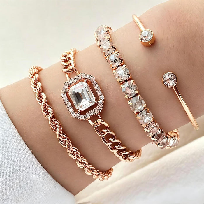 dxx-img:07b662dcf5a51dff2ac8fd3e91110ef4,JDC-BT-6300501775747-M1
