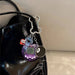 dxx-img:b7c54590b72112a0deab6f07a3d76e88,JDC-DO-5633143557136-M2