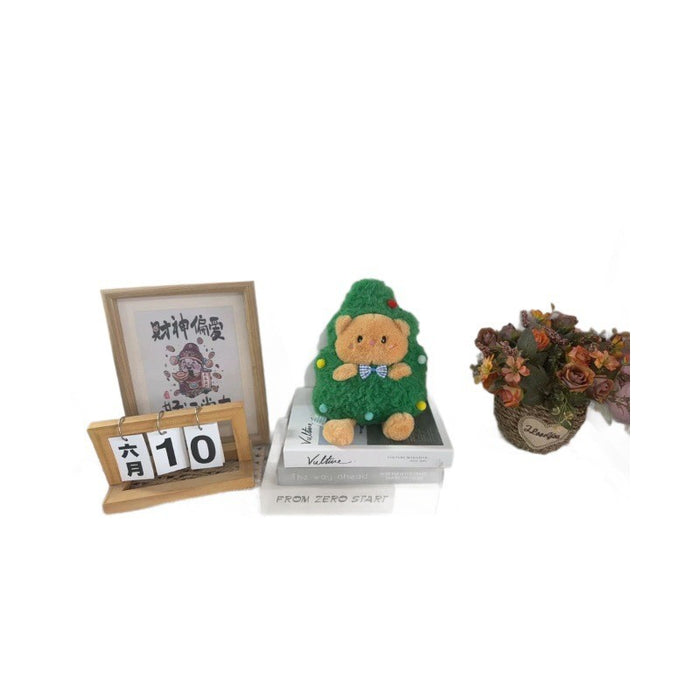 dxx-img:443d32d1e377099f5f32054fc2e3a4af