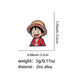 dxx-img:068f2e541ee0db49c533767b0d4b45e7,JDC-BCH-6117803697964-M2
