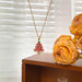 dxx-img:8f8ba2f3b9fc15852b4cc97a46a93040