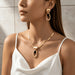 dxx-img:0922182b13ef10ff87cfaee025666cc3