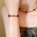 dxx-img:b1fa2a8fa118182a83e898d91ca34ec5