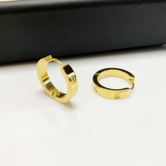 Wholesale High end temperament earrings, ear rings, and ear buckles