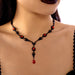 dxx-img:2747eed042435b9fc6c95e216a86bfdc,JDC-NE-6040664186199-M1