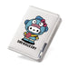 dxx-img:77baa49863e46147eb141abbc2b191df,JDC-WT-6298863858089-M2