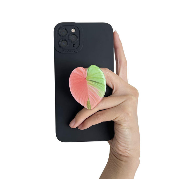 Wholesale Bracket Creative Cartoon Phone stand