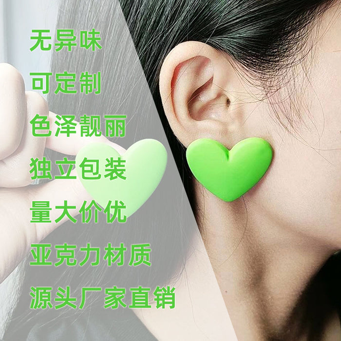 dxx-img:65d1e463f0bafee2dfc5461b1df0868f