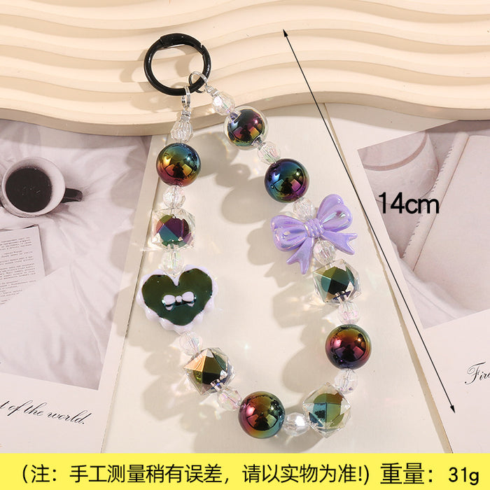 dxx-img:3cc80fffd255d283934894c7200ed55f,JDC-KC-6249071819813-M2
