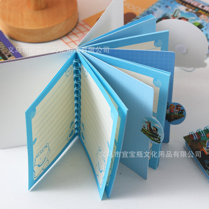 dxx-img:c7785c09eefa5f2384d223fa60e76112