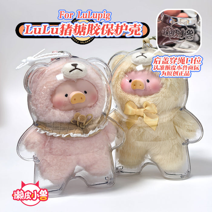 Wholesale 1St Generation Canned Pig 2Nd Generation  Protective Case