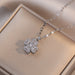 6281720351646