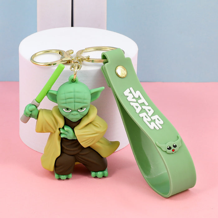 5923978909773