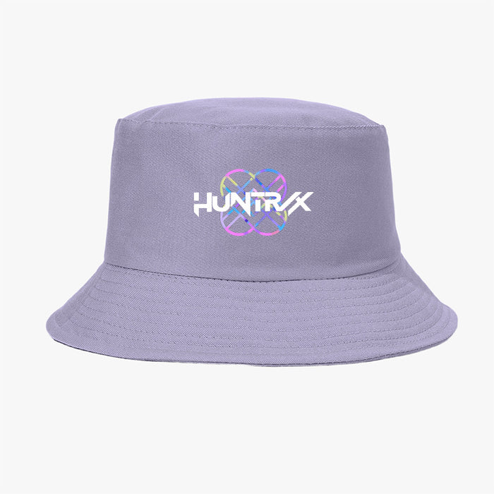 dxx-img:2a583628ae3add447baf712e9e8f0e49,JDC-FH-5978388333833-M2