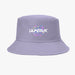 dxx-img:2a583628ae3add447baf712e9e8f0e49,JDC-FH-5978388333833-M2