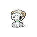 dxx-img:05cfa04365a0989cb9a381ffe611b4ba