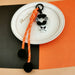 dxx-img:45fa02012a02ab7a505a6732a04e6811,JDC-KC-6270275506429-M1