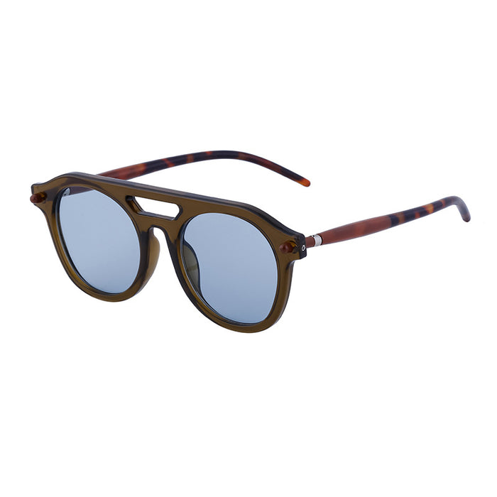 Wholesale Steampunk Sunglasses Outdoor