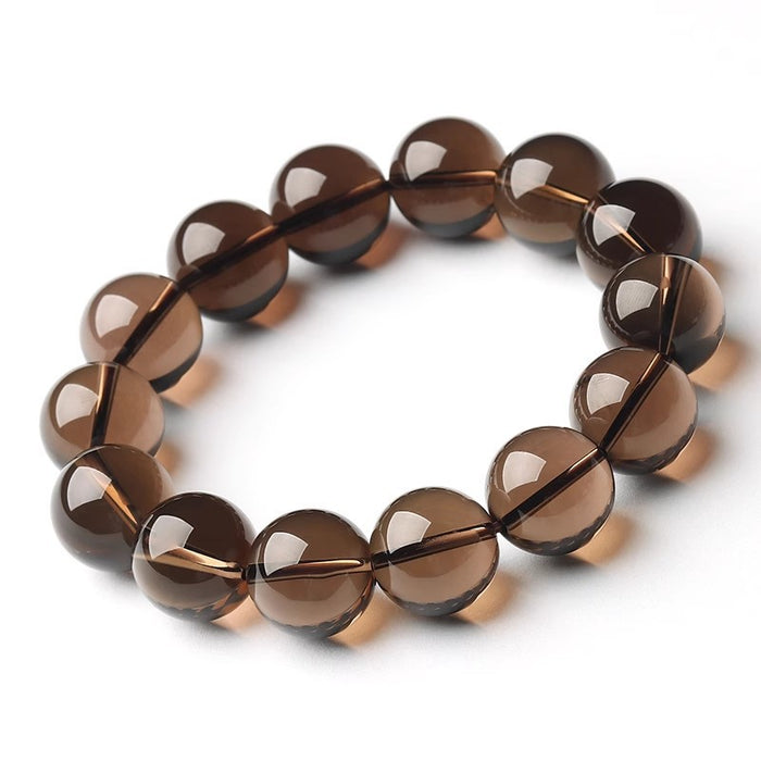 Wholesale Crystal Bracelet Ink Crystal Bracelet Crystal Bracelet