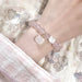 dxx-img:6bfea0c8fc04114029957619748c3f5e