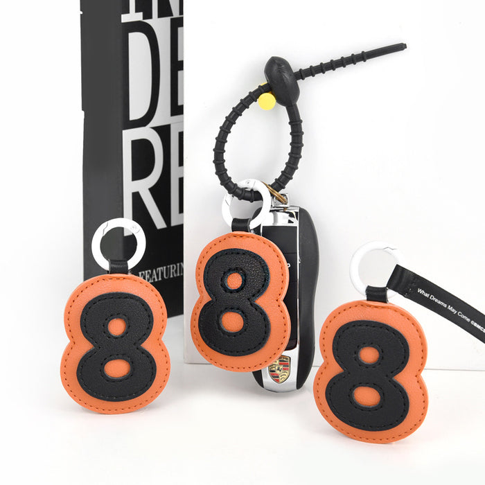 dxx-img:48aac175dc5303bc930491f5b38bfac1