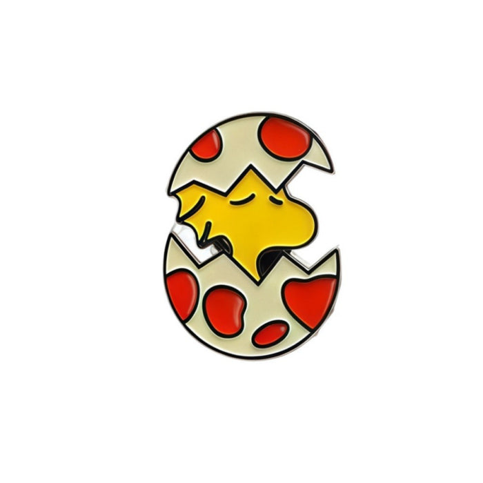 dxx-img:60aae2951ee542117e7dcdb9050d35f5,JDC-BCH-6141499392125-M5