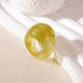 dxx-img:a051b44229bc9571b37a20130ffd6d62,JDC-RS-6088542644623-M5