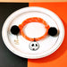 dxx-img:502f628bcfe37edab437ab68dbb09a3f,JDC-BT-6096309752263-M1