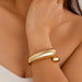 dxx-img:3dfb4e2012ab16534dc8863c796d10ff,JDC-NE-6188439935668-M1