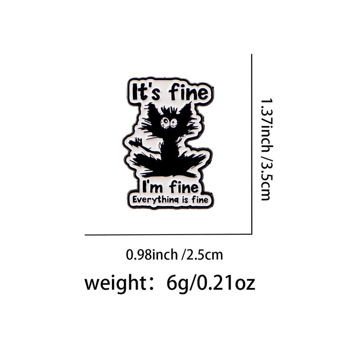 dxx-img:7a3037ab826ca809c2662de3e162a978,JDC-BCH-6166092838027-M2