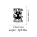 dxx-img:7a3037ab826ca809c2662de3e162a978,JDC-BCH-6166092838027-M2