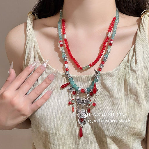 dxx-img:2aaa8425672daaf218124e284d6f7a05