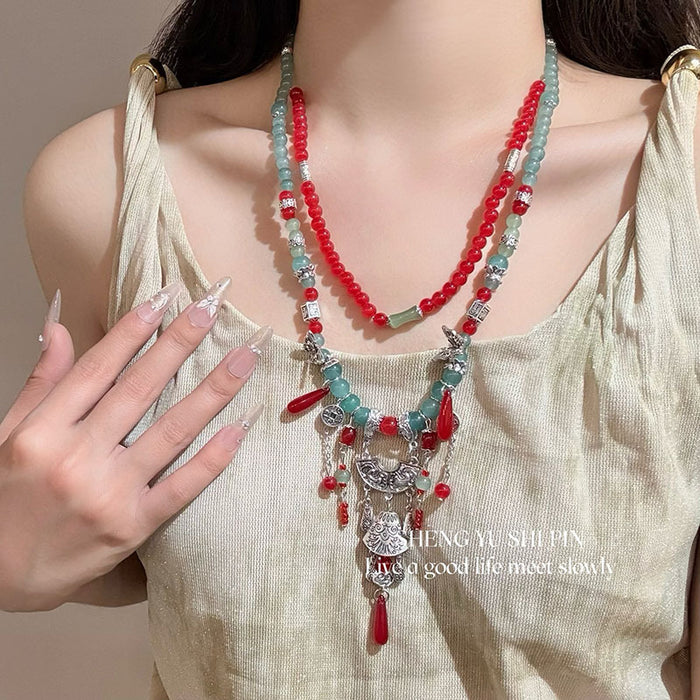 dxx-img:2aaa8425672daaf218124e284d6f7a05