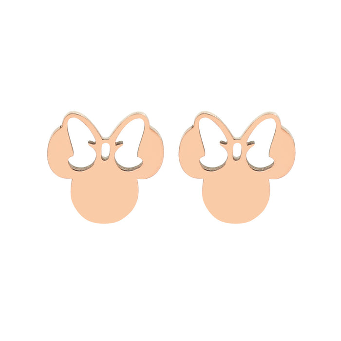 dxx-img:7eb987dce97aaecdb824e422b7700164