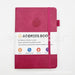 dxx-img:52ea957df8507fcd65be6439307cfa85,JDC-NB-6057050014368-M1