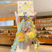 dxx-img:4d75cfd45e8930ca205a1f596b740a9a