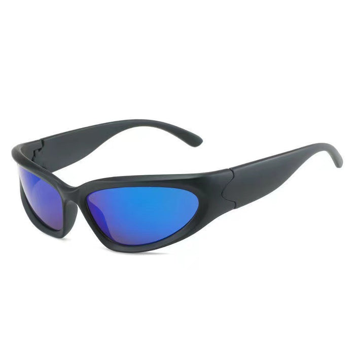 Wholesale Sunglasses for men, street photography, sun protection, sunglasses for women