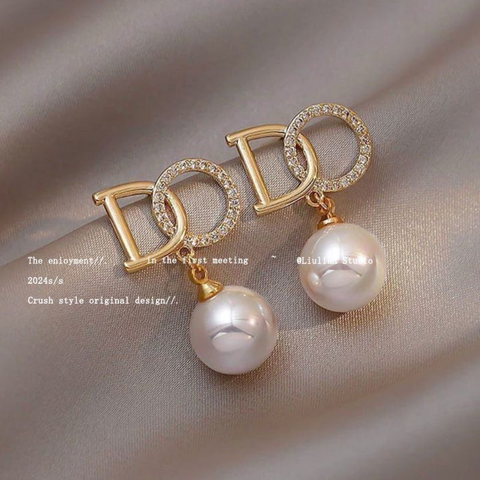 dxx-img:443512d5c897a7a5406693d4fa053047,JDC-ES-6204719134699-M1