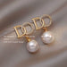 dxx-img:443512d5c897a7a5406693d4fa053047,JDC-ES-6204719134699-M1