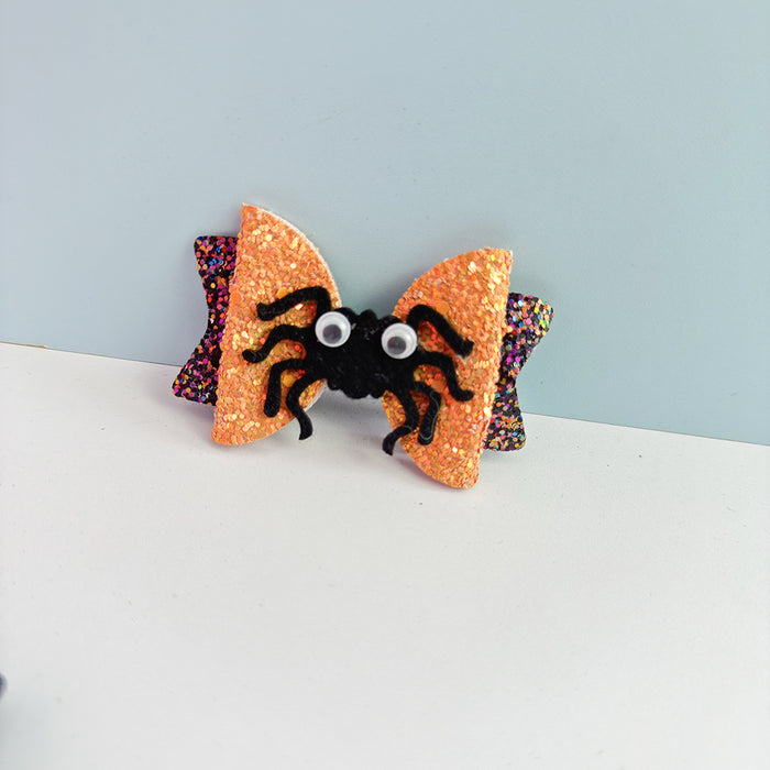 Wholesale Hair accessories, hairpins, girls, funny hairpins, party clips