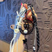dxx-img:b430bfb9c3c11a6e0d3b4030feac481f,JDC-KC-5933865173261-M2